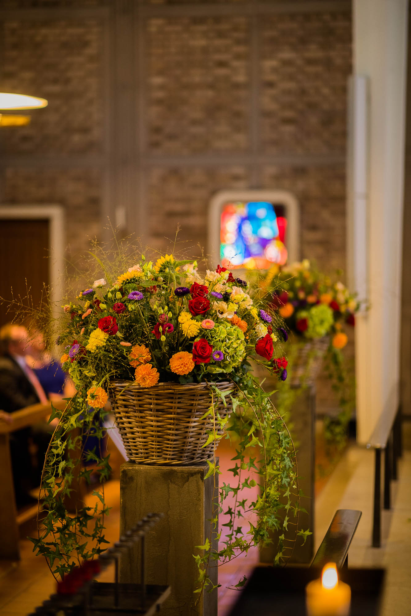 Export x3 1DX20771 Hochzeit 2020 Lisa & Christian